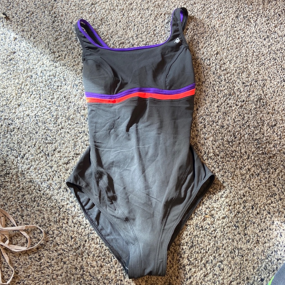 Aquasphere Swimsuit